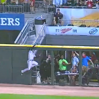 Screen-shot-2014-08-20-at-12.22.26-PM