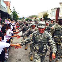 Screen-shot-2014-09-11-at-12.52.35-PM