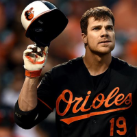 Screen-shot-2014-09-12-at-11.26.42-AM