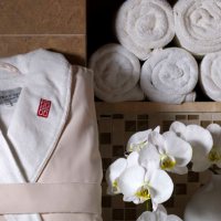 Screen-shot-2014-10-17-at-4.50.15-PM