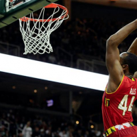 Screen-shot-2015-03-20-at-12.23.10-PM