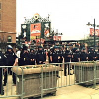 Screen-shot-2015-04-27-at-2.26.42-PM