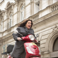 Screen-Shot-2015-06-05-at-3.51.35-PM