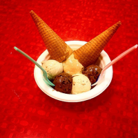 Screen-Shot-2015-07-01-at-8.55.12-PM