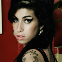 Screen-Shot-2015-07-07-at-2.42.39-PM