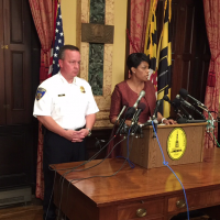 Screen-shot-2015-09-10-at-4.55.38-PM