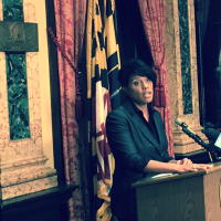 Screen-shot-2015-09-11-at-10.59.45-AM