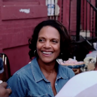 Screen-Shot-2015-09-15-at-11.39.22-AM