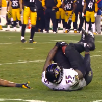 Screen-Shot-2015-09-15-at-3.03.06-PM