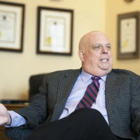 Screen-shot-2015-10-05-at-12.28.53-PM