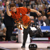 Screen-shot-2015-10-09-at-7.01.22-PM