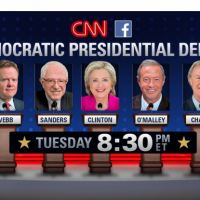 Screen-shot-2015-10-12-at-1.21.31-PM