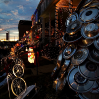 Screen-Shot-2015-11-24-at-5.14.53-PM