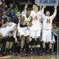 Screen  Shot 2016 03 21 At 10 55 32  Am