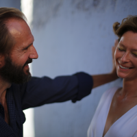 Screen Shot 2016 05 20 At 5 03 36 Pm