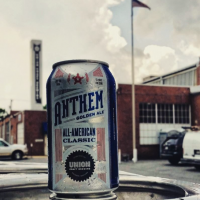 Screen Shot 2016 06 30 At 4 14 39 Pm