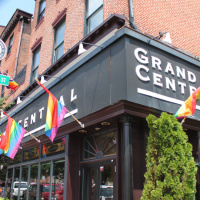 Screen Shot 2016 07 21 At 1 28 52 Pm