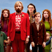 Screen Shot 2016 07 25 At 1 05 54 Pm