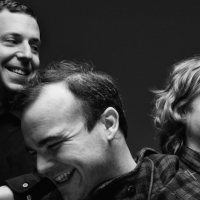 Screen Shot 2016 08 18 At 2 33 34 Pm