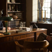 Screen Shot 2016 08 22 At 5 42 04 Pm