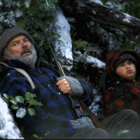 Screen Shot 2016 11 13 At 5 56 42 Pm