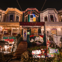 Screen Shot 2016 11 23 At 11 00 45 Am