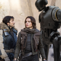 Screen Shot 2016 12 13 At 4 30 33 Pm