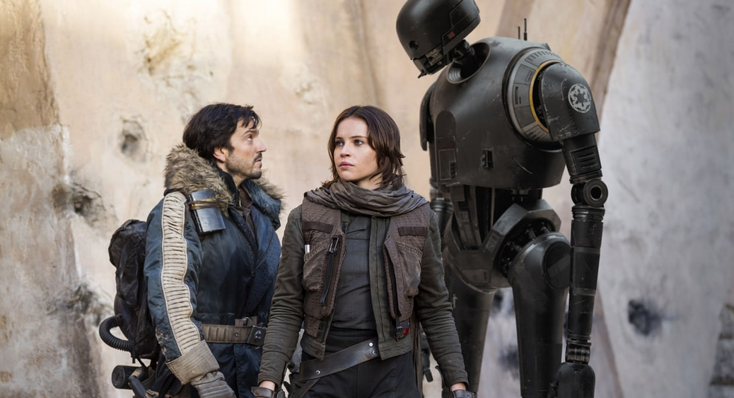 Screen Shot 2016 12 13 At 4 30 33 Pm