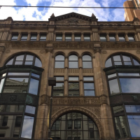 Screen Shot 2017 02 16 At 5 07 37 Pm