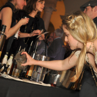 Screen Shot 2017 03 31 At 10 44 23 Am