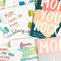 Screen Shot 2017 05 11 At 4 48 39 Pm