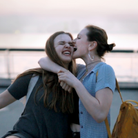 Screen Shot 2017 05 12 At 11 34 09 Am