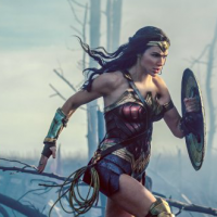 Screen Shot 2017 05 31 At 3 48 52 Pm