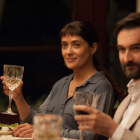 Screen Shot 2017 06 25 At 9 21 13 Pm