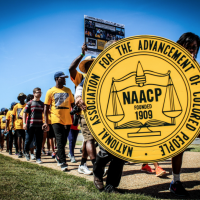 Screen Shot 2017 07 20 At 4 54 56 Pm