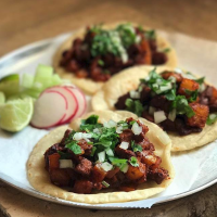 Screen Shot 2017 08 18 At 11 43 59 Am