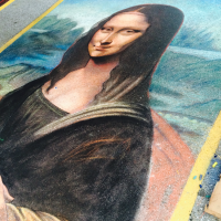 Screen Shot 2017 09 07 At 5 03 11 Pm