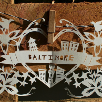 Screen Shot 2017 10 05 At 11 12 43 Am