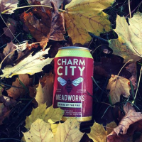 Screen Shot 2017 11 17 At 10 58 42 Am