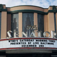 Screen Shot 2017 11 30 At 3 06 42 Pm