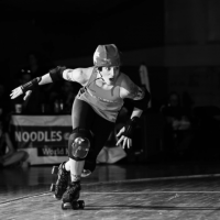 Screen Shot 2017 12 11 At 10 32 57 Am