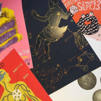 Screen Shot 2017 12 14 At 2 38 14 Pm