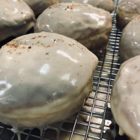 Screen Shot 2017 12 22 At 10 19 39 Am