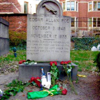 Screen Shot 2018 01 16 At 5 36 50 Pm