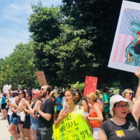 Screen Shot 2018 06 30 At 3 40 06 Pm