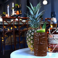 Screen Shot 2018 07 05 At 5 49 53 Pm