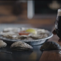 Screen Shot 2018 08 23 At 3 21 30 Pm