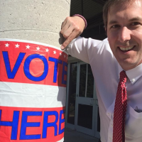 Screen Shot 2018 11 12 At 1 55 21 Pm