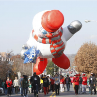 Screen Shot 2018 11 29 At 5 00 39 Pm