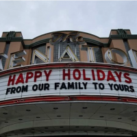 Screen Shot 2018 12 20 At 3 58 45 Pm